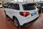 Suzuki Vitara 1.4 Mild-Hybrid Comfort Navi Android Apple 6.070 km 21.250 &euro; HAAN 42781