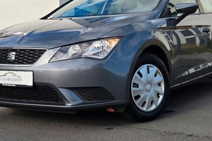 Seat Leon 159.000 km 4.999 &euro; Köln (Ostheim) 51107