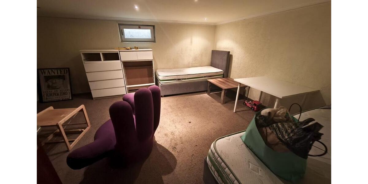 Reihenhaus Köln Porz - 6 Zimmer, 111 m&sup2;, 2.100&euro; | Angebot:26142944