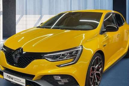 Renault Megane 51.510 km 31.990 &euro; Köln 50939