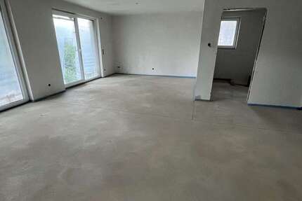 Wohnung zum Kaufen in Neunkirchen-Seelscheid 273.900 € 80.43 m² 2 zimmer