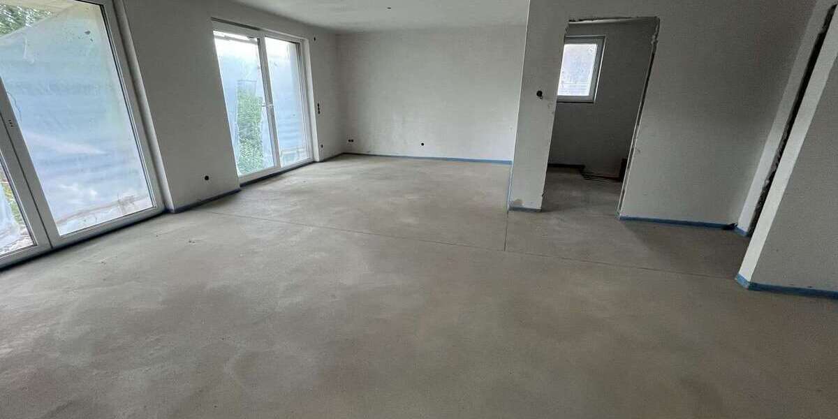 Wohnung zum Kaufen in Neunkirchen-Seelscheid 273.900 € 80.43 m² 2 zimmer