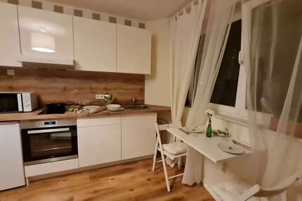 Zimmer Köln Blumenberg - 700&euro; | Angebot:27559315