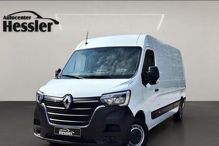 Renault Master 77.063 km 21.799 € Grevenbroich 41516