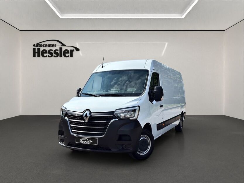 Renault Master 77.063 km 21.799 € Grevenbroich 41516