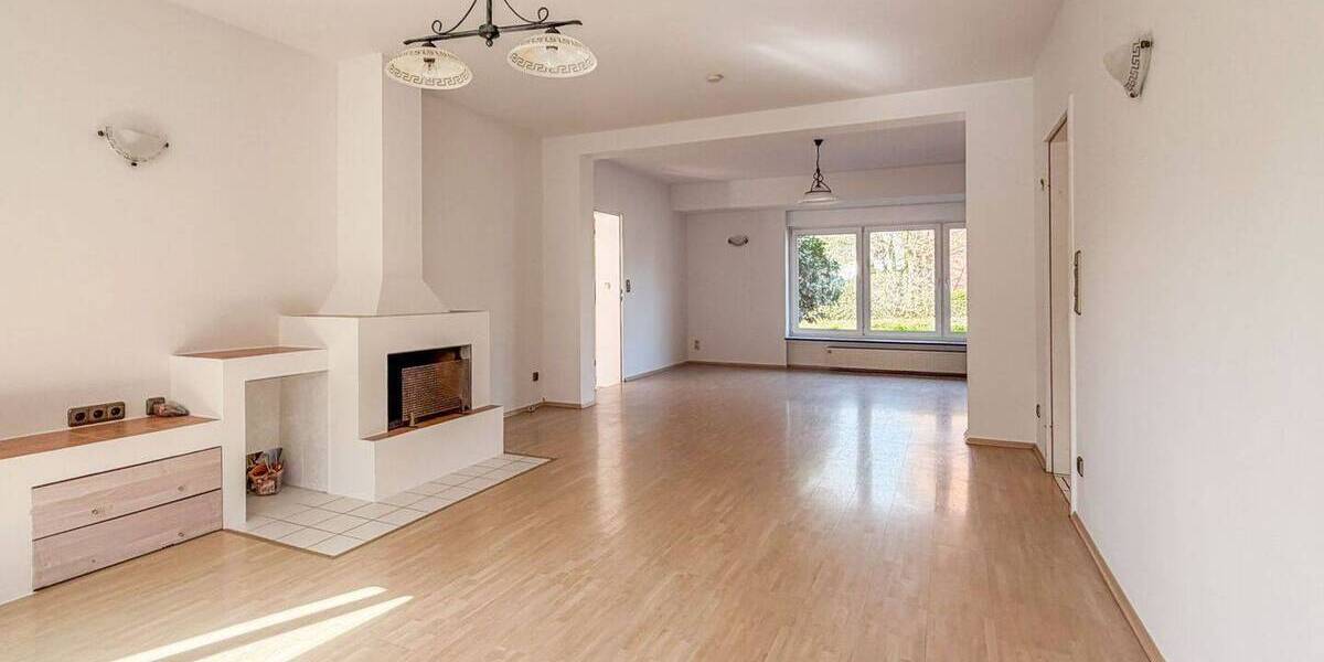 Einfamilienhaus Frechen Grefrath - 9 Zimmer, 799.000&euro; | Angebot:26307630