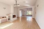 Einfamilienhaus Frechen Grefrath - 9 Zimmer, 799.000&euro; | Angebot:26307630