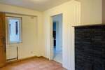 Einfamilienhaus Hilden Kalstert - 5 Zimmer, 107 m&sup2;, 349.000&euro; | Angebot:25689204