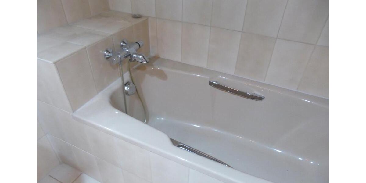 Reihenhaus Bonn Tannenbusch - 3 Zimmer, 110 m&sup2;, 425.000&euro; | Angebot:26322240