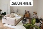 Altbauwohnung am Rande der Kölner Südstadt zur Zwischenmiete 2 zimmer