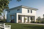 Einfamilienhaus Bergheim Niederaußem - 6 Zimmer, 125 m&sup2;, 441.498&euro; | Angebot:26788231