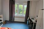 Etagenwohnung Köln Lindenthal - 1 Zimmer, 12 m&sup2;, 380&euro; | Angebot:26449043