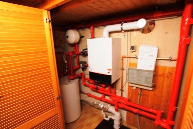 Bungalow Köln Rodenkirchen - 4 Zimmer, 130 m&sup2;, 929.000&euro; | Angebot:26821747