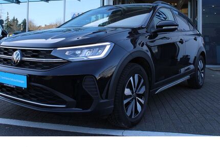 VW Taigo 10.118 km 21.280 € Wesseling 50389