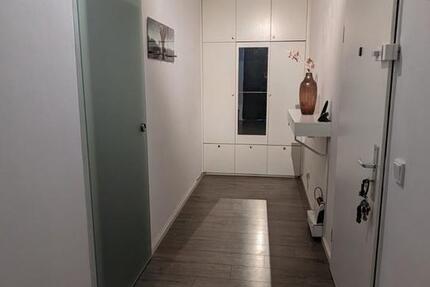 Wohnung Köln Nippes - 3.5 Zimmer, 87 m&sup2;, 375.000&euro; | Angebot:26237092