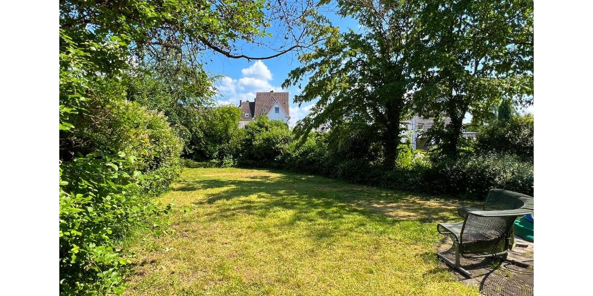 Vier Wohnungen. Vier Chancen. Ein neues Kapitel. 4 top-sanierte 2-Zimmer-Wohnungen in Bonn 2 zimmer