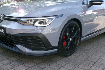 VW Golf 24.100 km 32.475 &euro; Sankt Augustin 53757