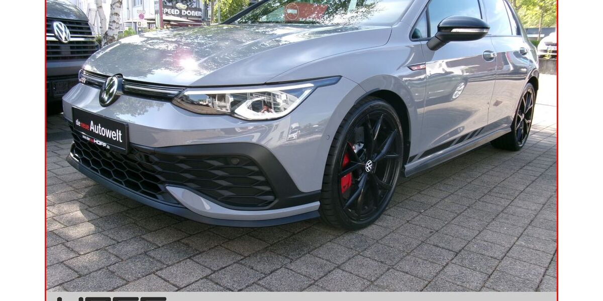 VW Golf 24.100 km 32.475 &euro; Sankt Augustin 53757