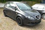 Seat Altea STYLE NAVI AHK PARKPILOT neuer Zahnriemen 162.222 km 4.500 &euro; Köln 50858