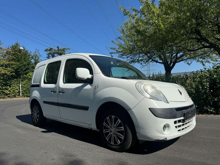 Kangoo