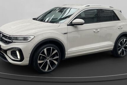 VW T-Roc 32.578 km 23.980 &euro; Köln-Mülheim 51063