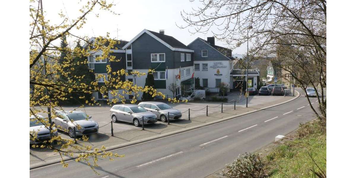 Gewerbeobjekt Solingen Burg - 815.000&euro; | Angebot:26354856