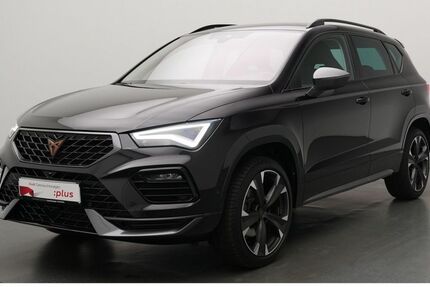 Cupra Ateca 22.028 km 29.480 &euro; Leverkusen 51379