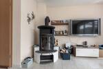 Doppelhaushälfte Kerpen Sindorf - 4 Zimmer, 137 m&sup2;, 650.000&euro; | Angebot:26826215