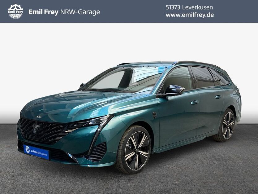 308