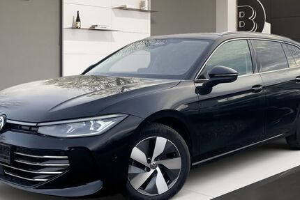 VW Passat 50.000 km 29.990 &euro; Köln 51069