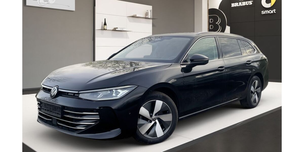 VW Passat 50.000 km 29.990 &euro; Köln 51069
