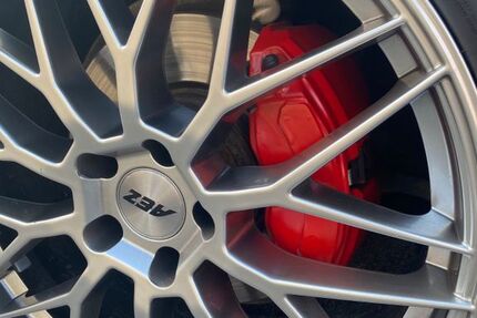 Audi A4 179.000 km 15.900 &euro; Niederkassel 53859