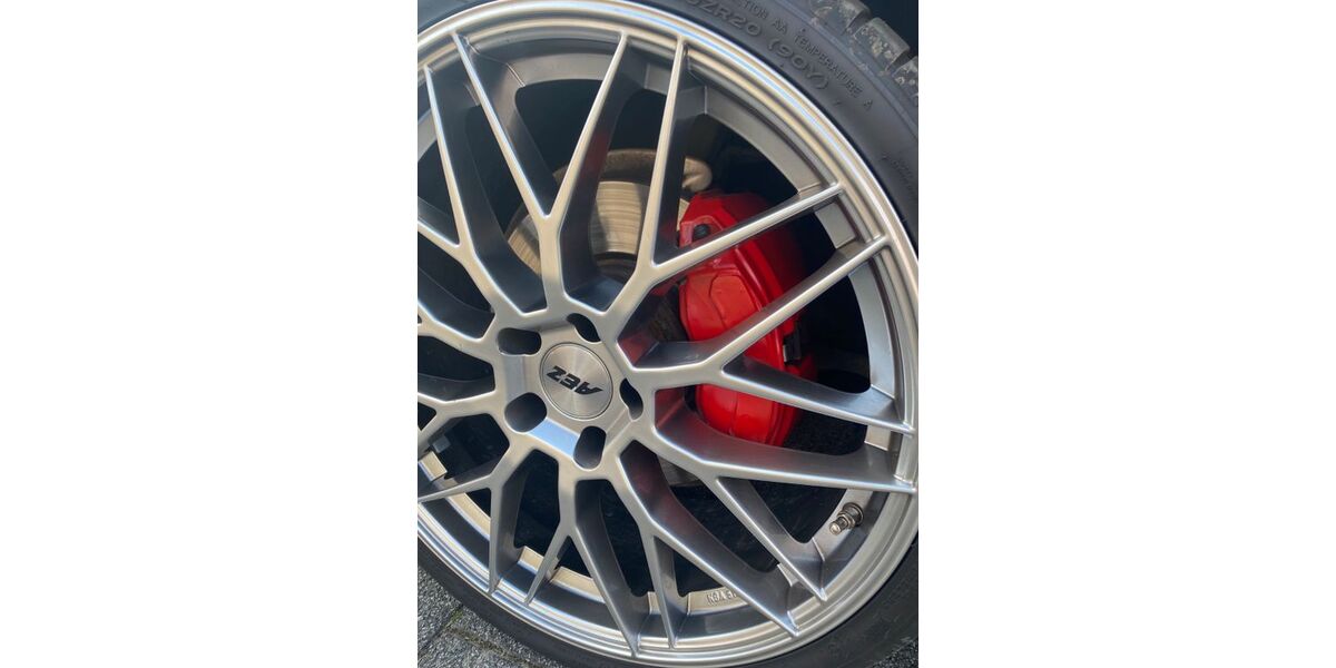 Audi A4 179.000 km 15.900 &euro; Niederkassel 53859