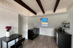 Dachgeschoßwohnung Köln Mülheim - 1.5 Zimmer, 40 m&sup2;, 1.100&euro; | Angebot:26386930