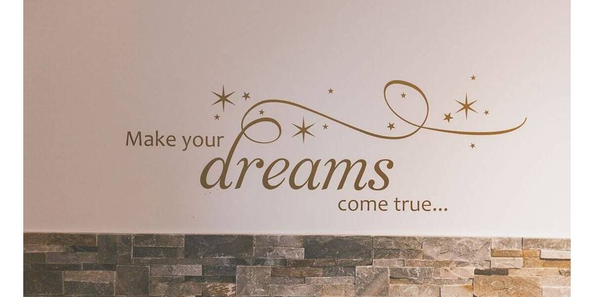 Einfamilienhaus Bergheim Zieverich - 4 Zimmer, 79 m&sup2;, 353.598&euro; | Angebot:26779128