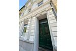 Etagenwohnung Bonn - 2 Zimmer, 55 m&sup2;, 800&euro; | Angebot:26408975