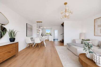 Haus Kerpen / Türnich Türnich - 4 Zimmer, 119 m&sup2;, 1.949&euro; | Angebot:27542156