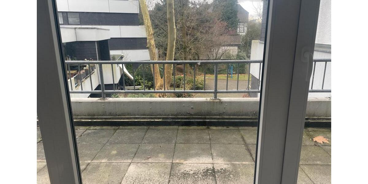 Etagenwohnung Bergisch Gladbach Alt-Frankenforst - 3 Zimmer, 94 m&sup2;, 1.570&euro; | Angebot:25478998