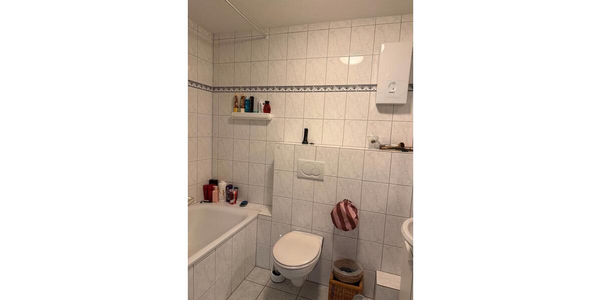 Etagenwohnung Leverkusen Opladen - 4 Zimmer, 113 m&sup2;, 1.350&euro; | Angebot:26502613