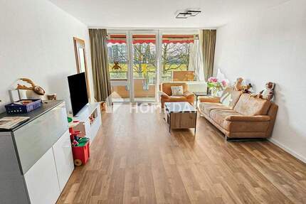 Wohnung Sankt Augustin Mülldorf - 4 Zimmer, 115 m&sup2;, 284.000&euro; | Angebot:25043483