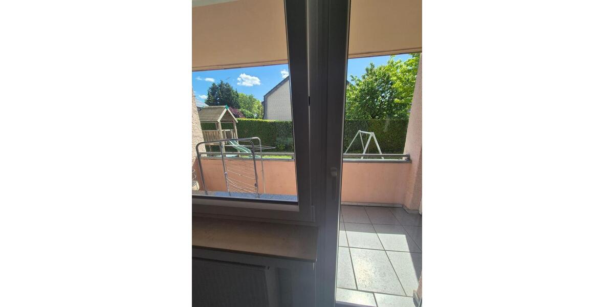 Hochparterre Leverkusen Opladen - 4 Zimmer, 86 m&sup2;, 289.000&euro; | Angebot:26963022