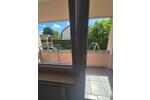 Hochparterre Leverkusen Opladen - 4 Zimmer, 86 m&sup2;, 289.000&euro; | Angebot:26963022