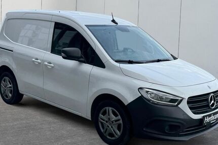 Mercedes-Benz Citan 46.259 km 16.642 &euro; Bergheim 50126