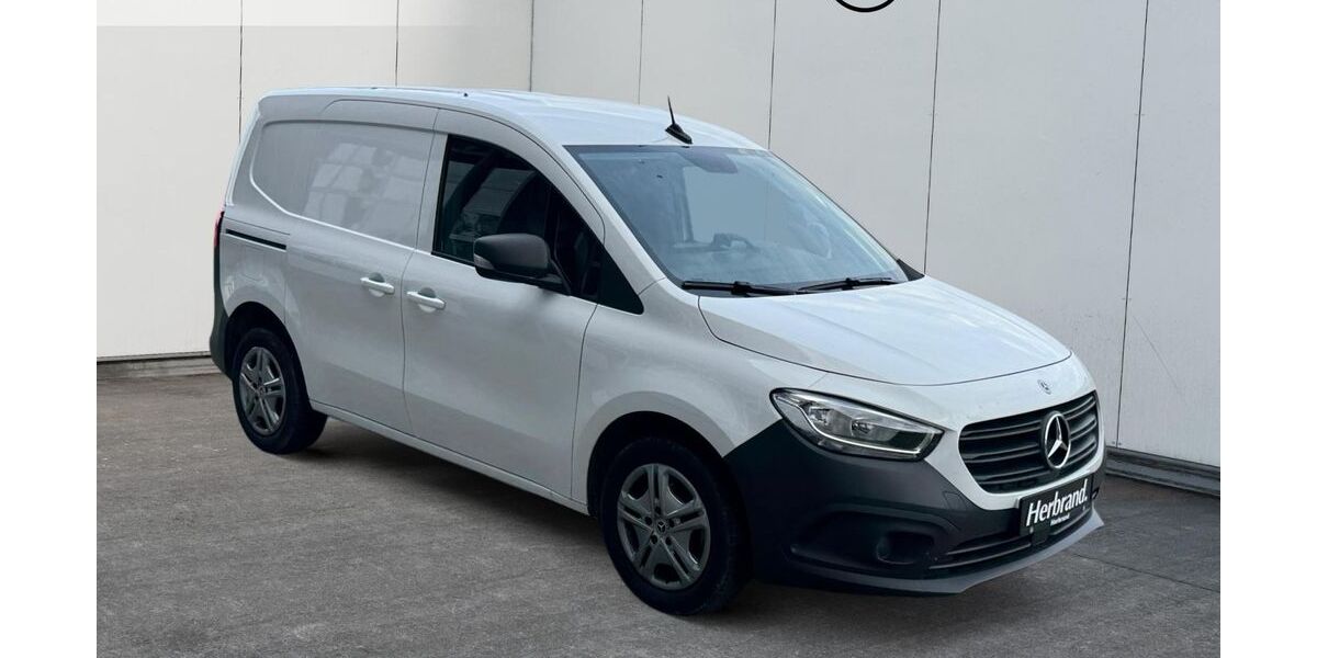 Mercedes-Benz Citan 46.259 km 16.642 &euro; Bergheim 50126