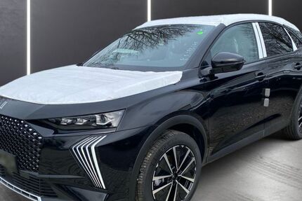 DS Automobiles DS7 (Crossback) 9.999 km 36.480 &euro; Köln 50829