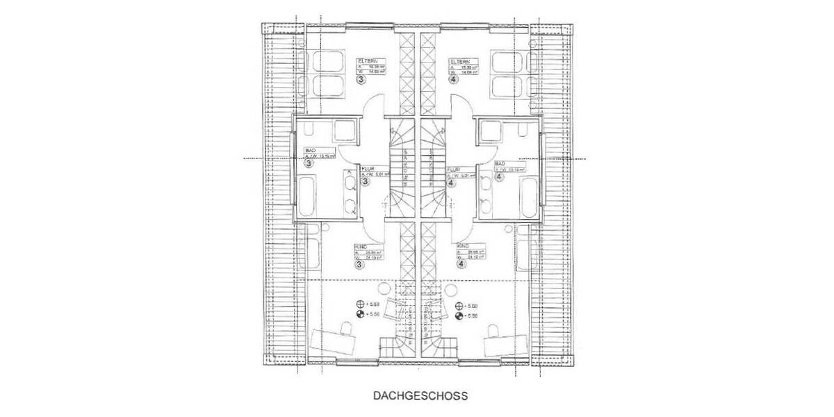 Grundstück Odenthal Blecher - 322.000&euro; | Angebot:26781213