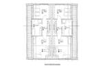 Grundstück Odenthal Blecher - 322.000&euro; | Angebot:26781213