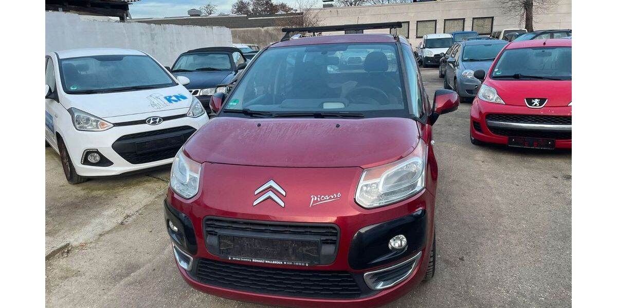 Citroen C3 250.000 km 1.000 &euro; Bonn 53227