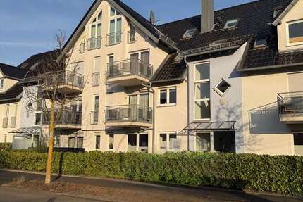 Wohnung zum Kaufen in Köln 509.900 € 106 m² 4 zimmer
