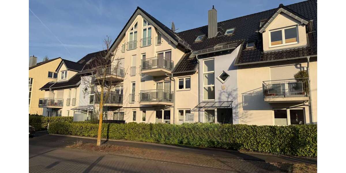 Wohnung zum Kaufen in Köln 509.900 € 106 m² 4 zimmer